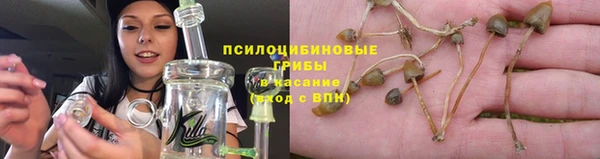 MDMA Premium VHQ Бронницы