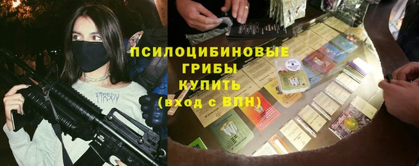 гашик Бугульма