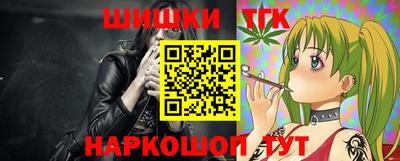 ГАЛЛЮЦИНОГЕННЫЕ ГРИБЫ Коммунар