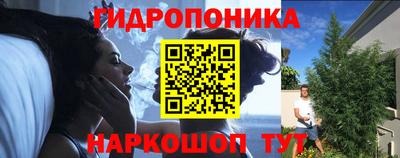 гидропоника Краснокаменск